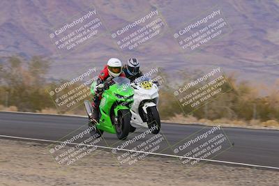 media/Dec-17-2022-SoCal Trackdays (Sat) [[224abd9271]]/Wheelie Bump Turn 3 Exit (235pm)/